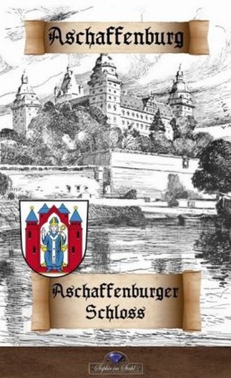 Aschaffenburger Schloß