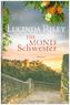 Die Mondschwester
