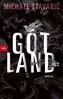 Gotland