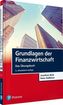 Grundlagen der Finanzwirtschaft - Das Übungsbuch