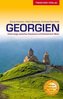 Reiseführer Georgien