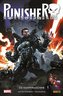 Punisher, 2. Serie. Bd. 4