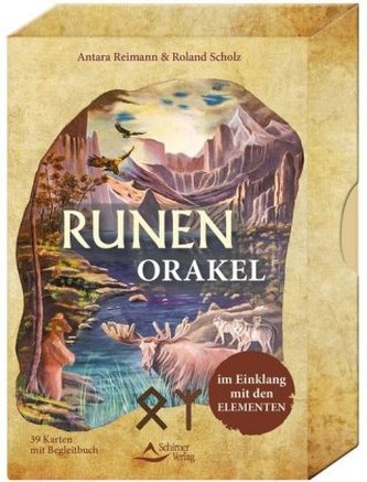 Runenorakel