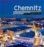 Chemnitz