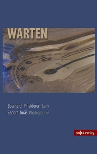 Warten