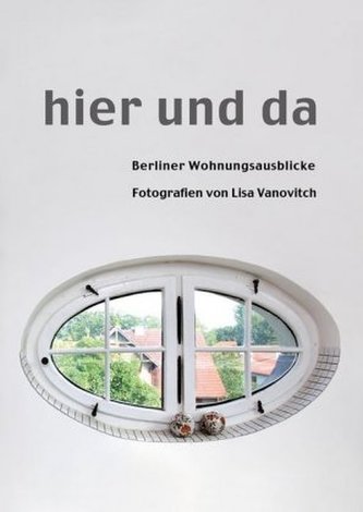 Hier und Da Hier und Da