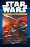 Star Wars Comic-Kollektion - Crimson Empire III: Das verlorene Imperium