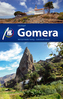 Gomera Reiseführer