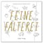 Feine Falterei