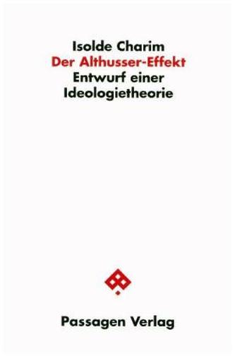 Der Althusser-Effekt