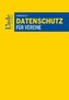 Datenschutz für Vereine