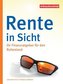 Rente in Sicht
