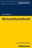 Wirtschaftsstrafrecht