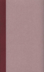 Geschichte des Agathon