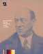 Journal of the Arnold Schönberg Center 15/2018