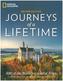 Journeys of a Lifetime, Second Edition