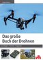 Das große Buch der Drohnen