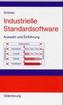 Industrielle Standardsoftware