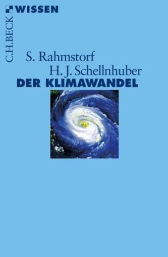 Der Klimawandel