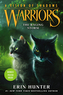 Warriors: A Vision of Shadows - The Raging Storm