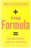 The Formula