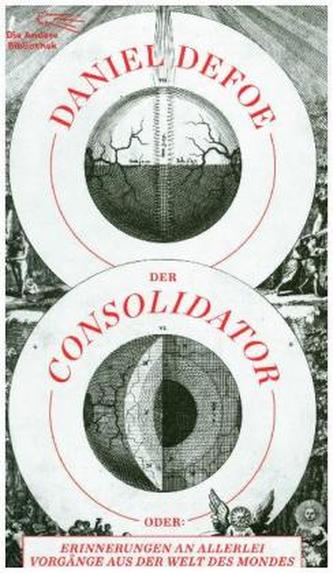 Der Consolidator