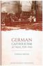 German Catholicism at War, 1939-1945