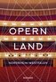 Opernland Nordrhein-Westfalen