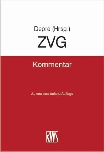 ZVG