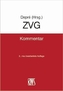 ZVG