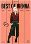 Best of Vienna. Bd.2/18