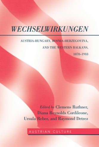 WechselWirkungen WechselWirkungen