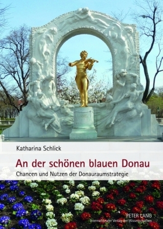 An der schönen blauen Donau