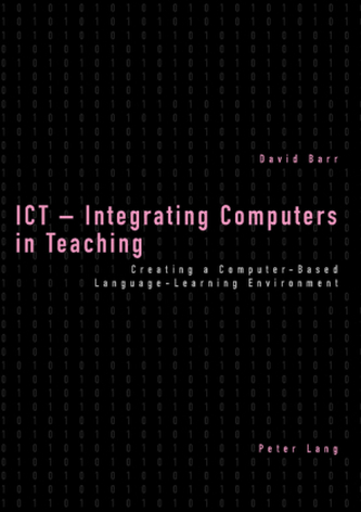 ICT - Integrating Computers in Teaching