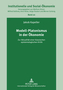 Modell-Platonismus in der Ökonomie