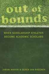 Out of Bounds