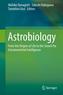 Astrobiology