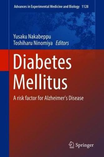 Diabetes Mellitus