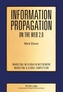 Information Propagation on the Web 2.0