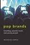 Pop Brands