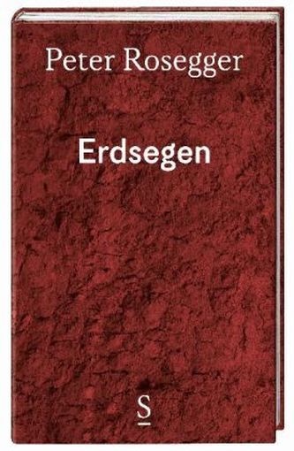 Erdsegen
