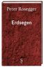 Erdsegen