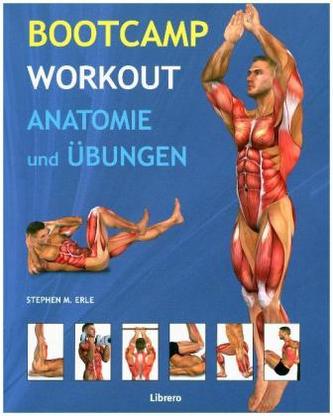 Boot Camp Workout