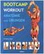 Boot Camp Workout