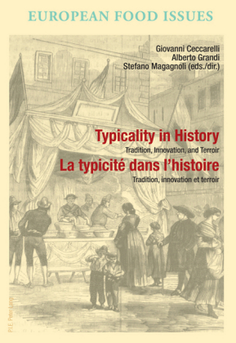 Typicality in History / La typicité dans l'histoire