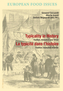Typicality in History / La typicité dans l'histoire
