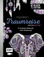 Black Edition: Inspiration Traumreise