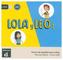 Lola y Leo - Llave USB. Vol.1