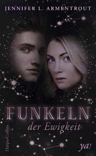 Funkeln der Ewigkeit Funkeln der Ewigkeit