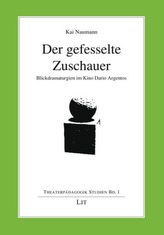 Der gefesselte Zuschauer